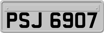 PSJ6907