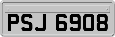 PSJ6908