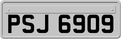 PSJ6909