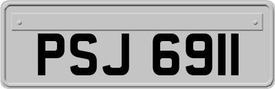 PSJ6911