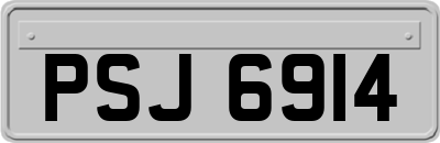 PSJ6914