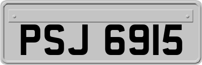 PSJ6915