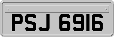 PSJ6916