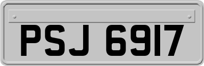 PSJ6917
