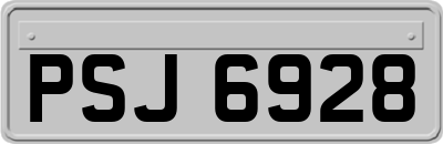 PSJ6928