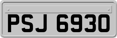 PSJ6930