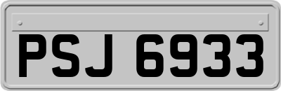 PSJ6933