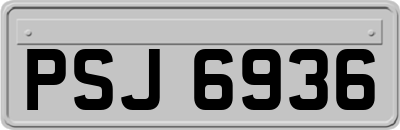 PSJ6936
