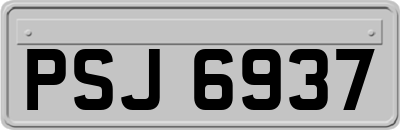 PSJ6937