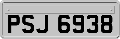 PSJ6938