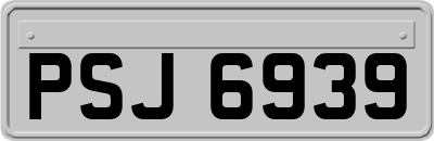 PSJ6939