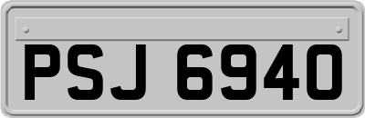 PSJ6940