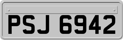 PSJ6942