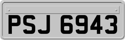 PSJ6943