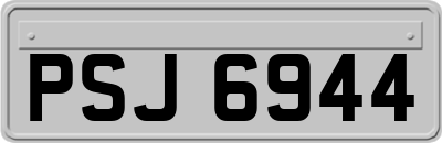 PSJ6944