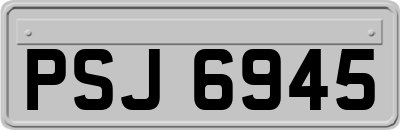 PSJ6945