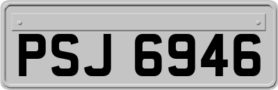 PSJ6946
