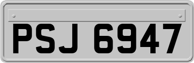 PSJ6947