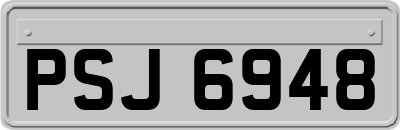 PSJ6948
