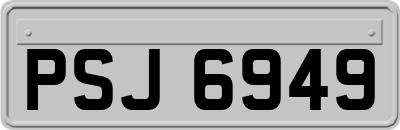 PSJ6949
