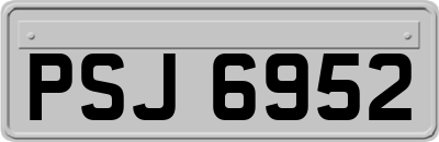 PSJ6952