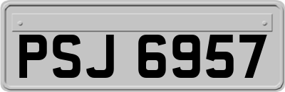 PSJ6957