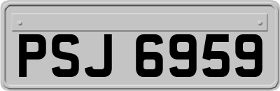 PSJ6959