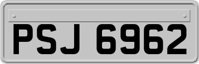 PSJ6962