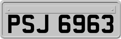 PSJ6963