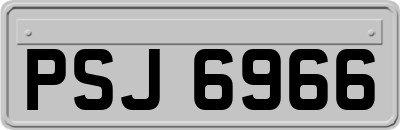 PSJ6966