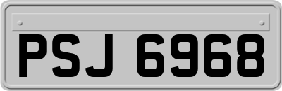 PSJ6968