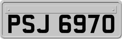 PSJ6970