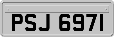 PSJ6971