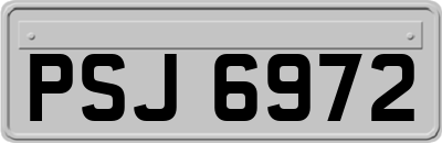 PSJ6972