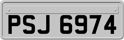 PSJ6974