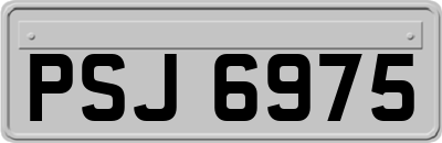 PSJ6975