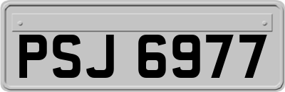PSJ6977