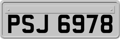 PSJ6978