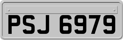 PSJ6979