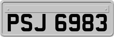 PSJ6983