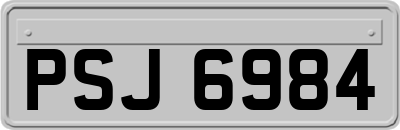 PSJ6984