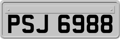 PSJ6988