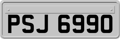 PSJ6990