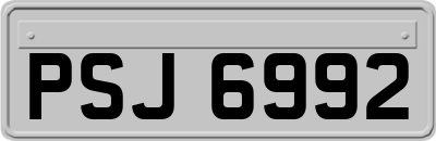 PSJ6992