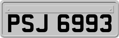 PSJ6993