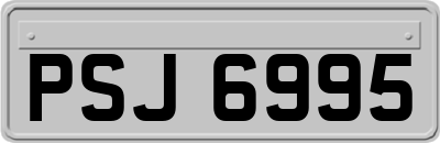 PSJ6995