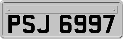PSJ6997