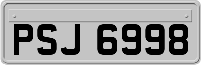 PSJ6998