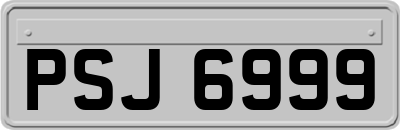 PSJ6999