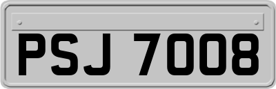 PSJ7008
